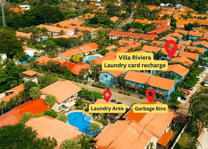 2-bd With Pool, Walk To Сasa de vacaciones *