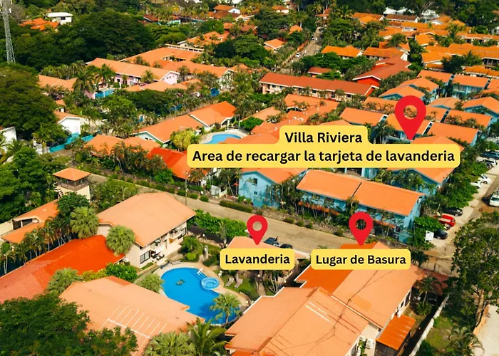 2-bd With Pool, Walk To Сasa de vacaciones