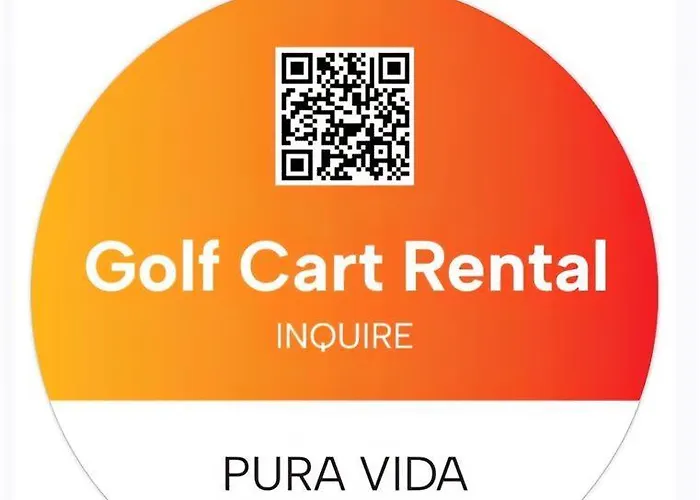 2-bd With Pool, Walk To Сasa de vacaciones